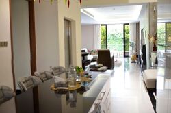Opera Estate (D15), Semi-Detached #569349271